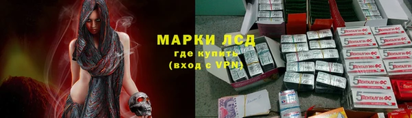 гидра Заволжье