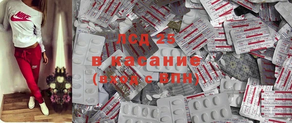 твердый Заводоуковск