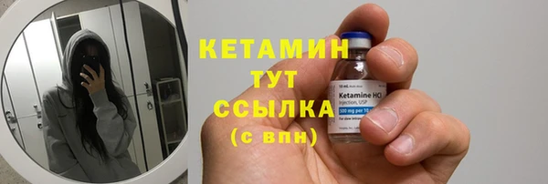 твердый Заводоуковск