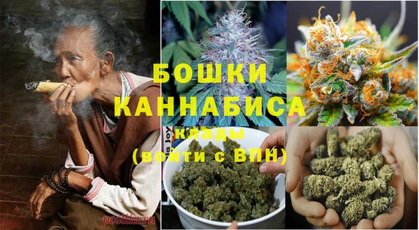 гидра Заволжье