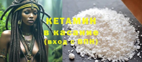 твердый Заводоуковск