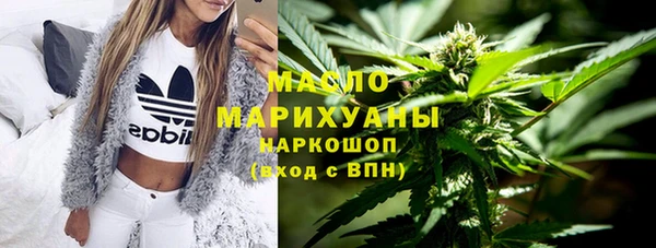 гидра Заволжье
