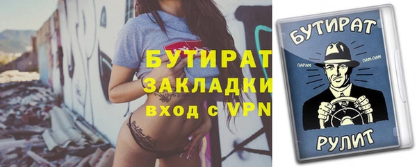 твердый Заводоуковск